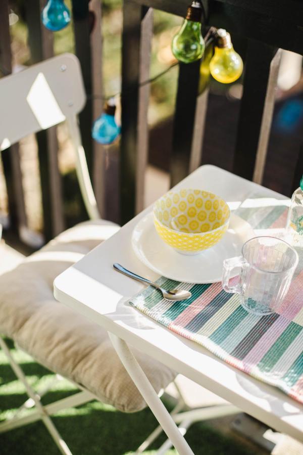L'Escapade-Cabourg, à 300m de la plage! Wifi et parking privé. Esterno foto