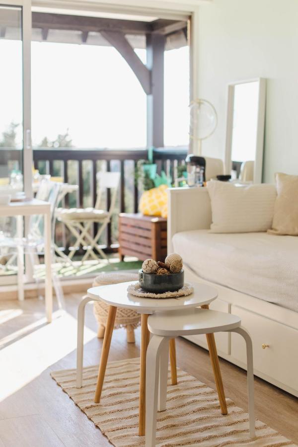 L'Escapade-Cabourg, à 300m de la plage! Wifi et parking privé. Esterno foto